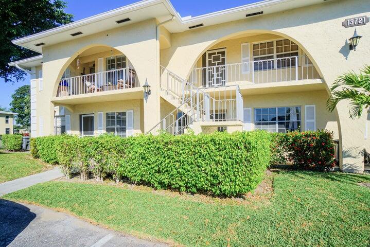 13721 Flora, Delray Beach, Condo/Coop,  for rent, Cecilia  Lourenco, Realty World FDR Realty Group